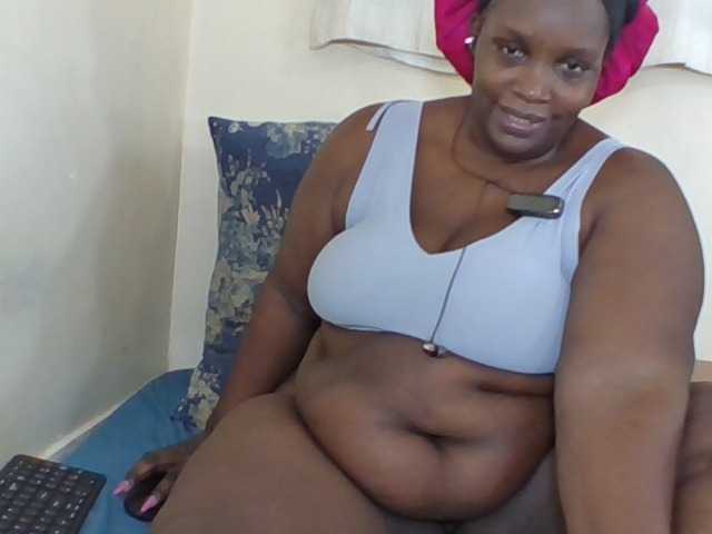 Sexyblackass