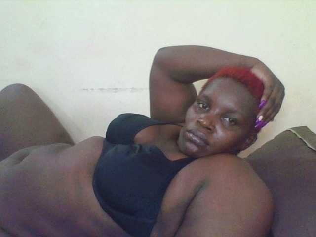 Sexyblackass