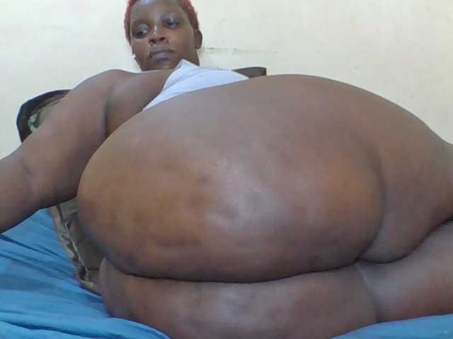 Sexyblackass