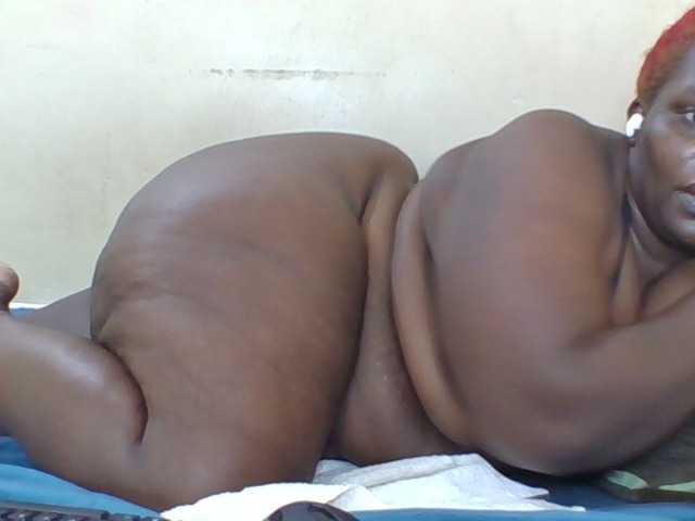 Sexyblackass