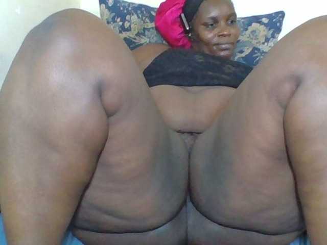 Sexyblackass