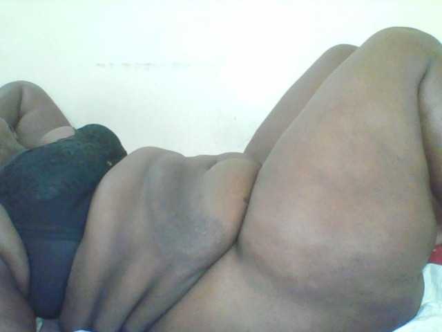 Sexyblackass