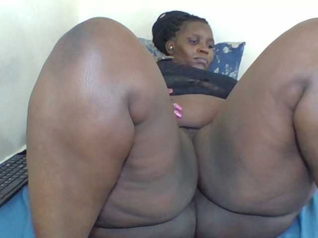 Sexyblackass