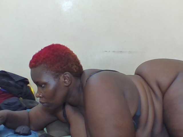 Sexyblackass