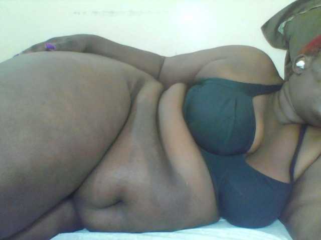 Sexyblackass