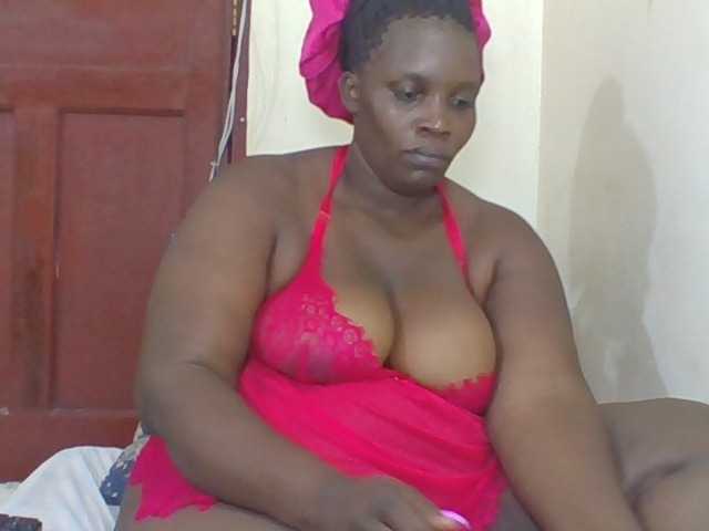 Sexyblackass