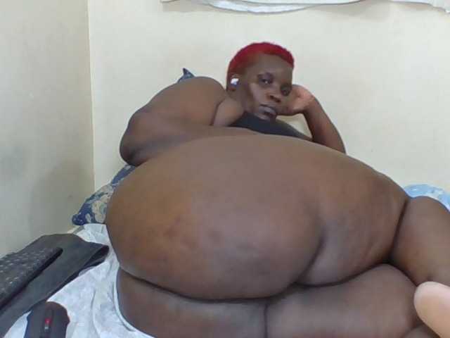 Sexyblackass