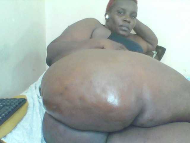 Sexyblackass