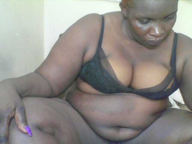 Sexyblackass