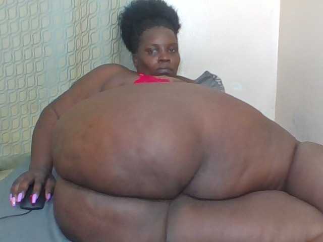 Sexyblackass