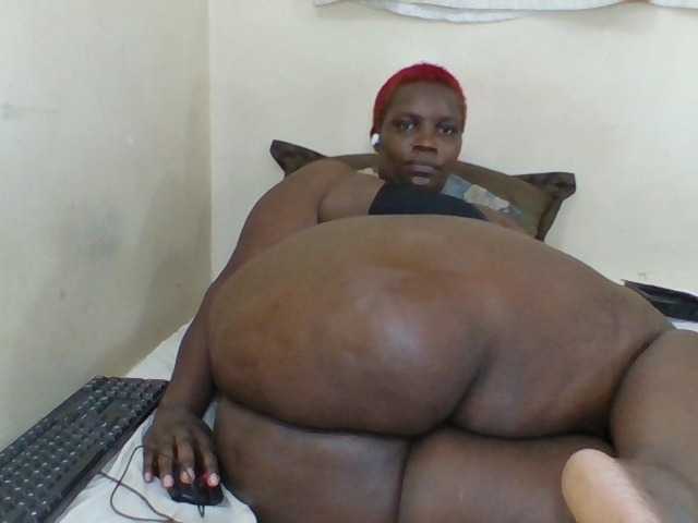Sexyblackass
