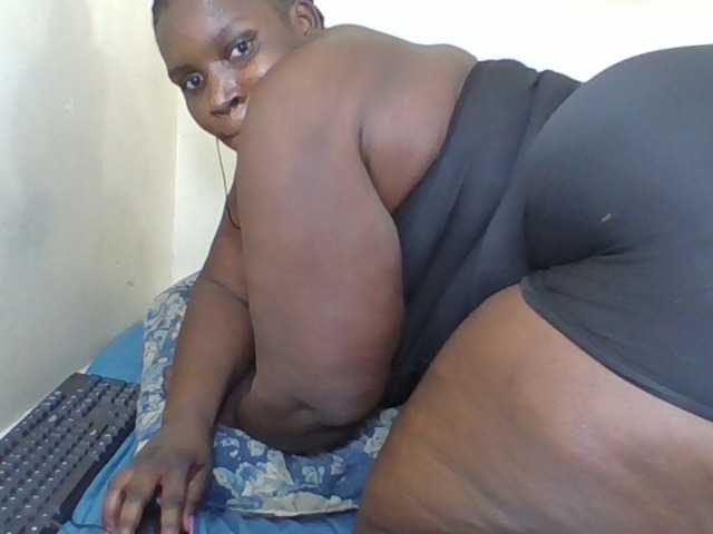Sexyblackass