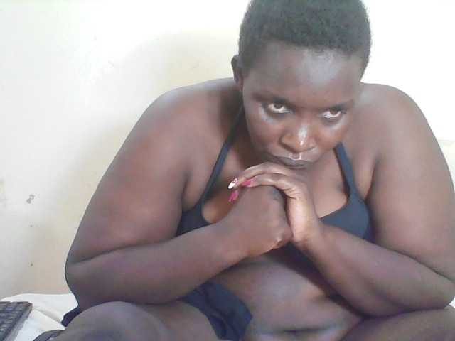 Sexyblackass