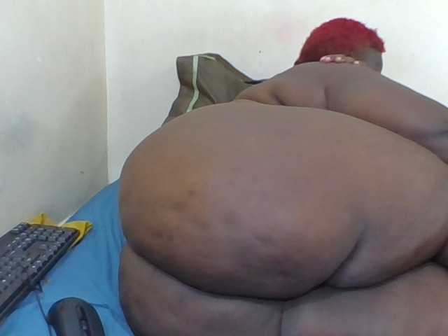 Sexyblackass