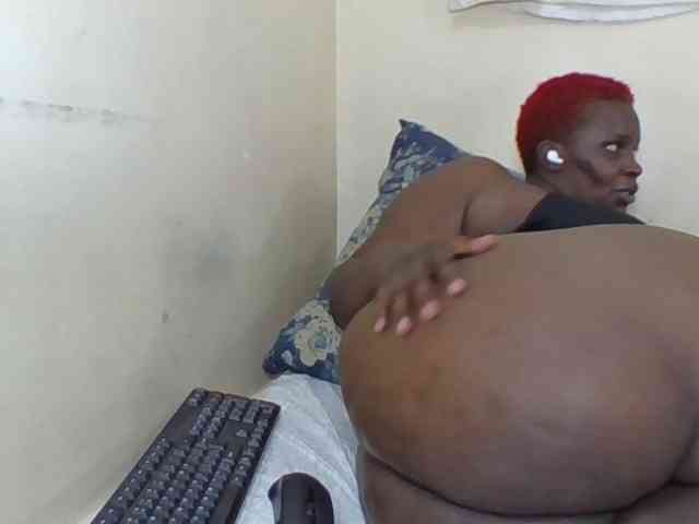 Sexyblackass Sexyblackass