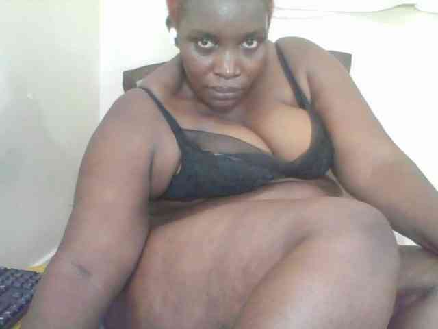 Sexyblackass
