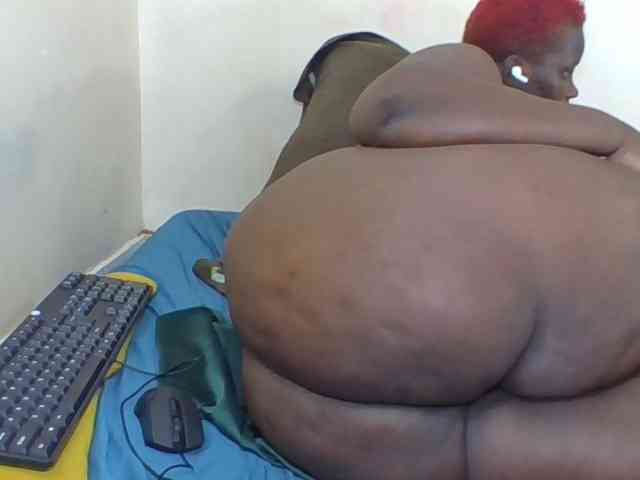 Sexyblackass Sexyblackass