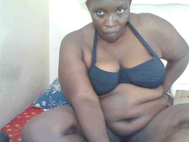 Sexyblackass