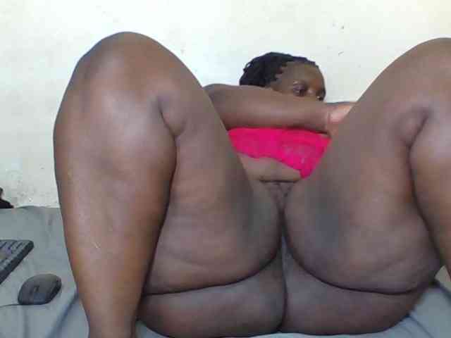 Sexyblackass Sexyblackass
