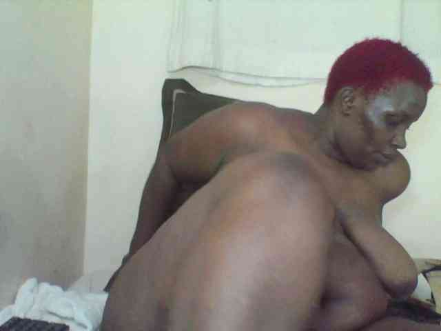 Sexyblackass