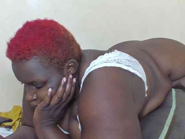 Sexyblackass