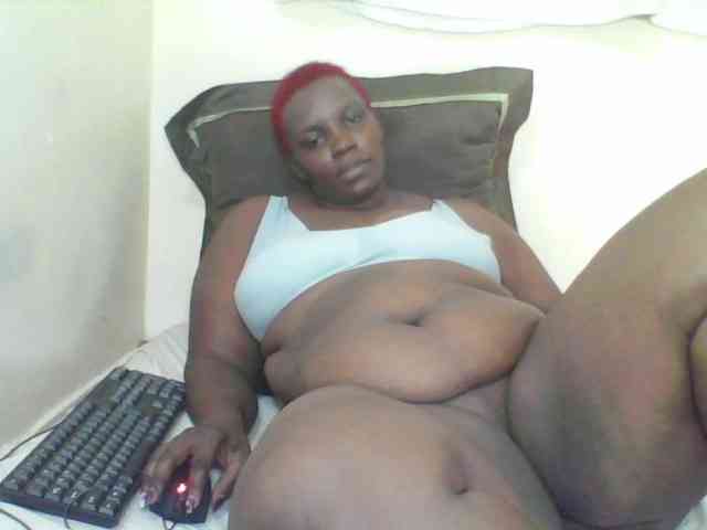 Sexyblackass