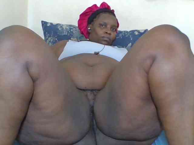 Sexyblackass Sexyblackass
