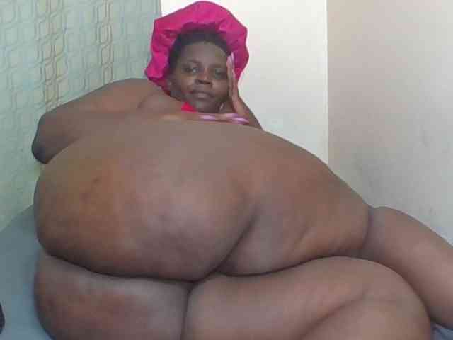 Sexyblackass Sexyblackass