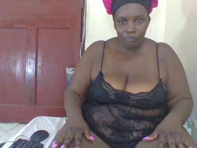 Sexyblackass Sexyblackass