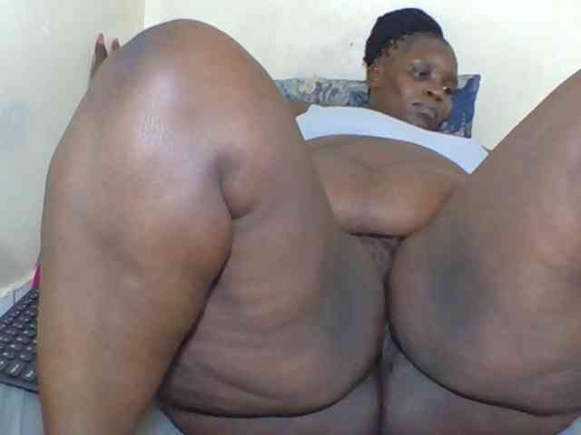 Sexyblackass