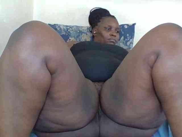 Sexyblackass