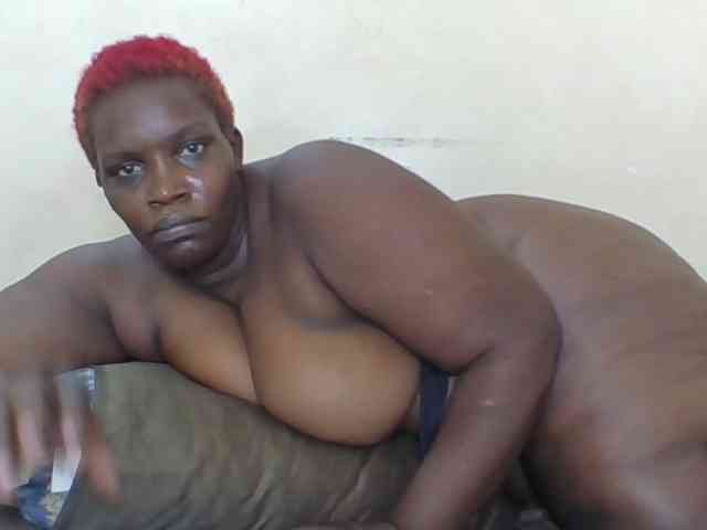 Sexyblackass