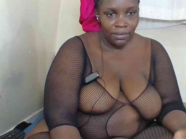 Sexyblackass