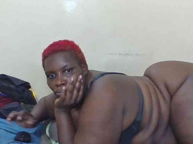 Sexyblackass