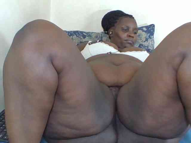 Sexyblackass