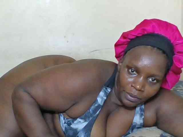 Sexyblackass