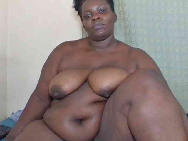Sexyblackass webcam