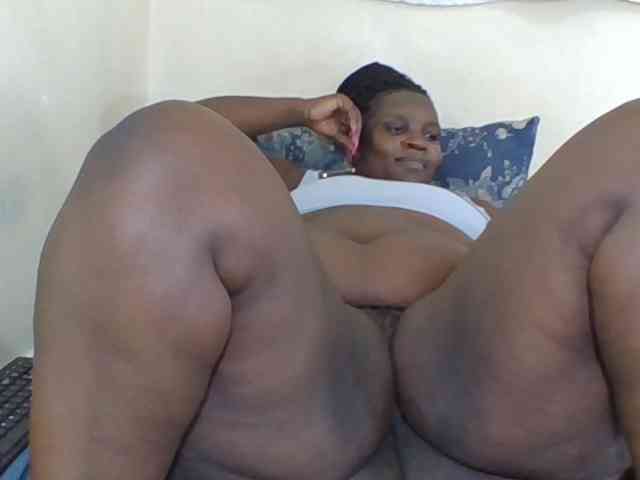 Sexyblackass Sexyblackass