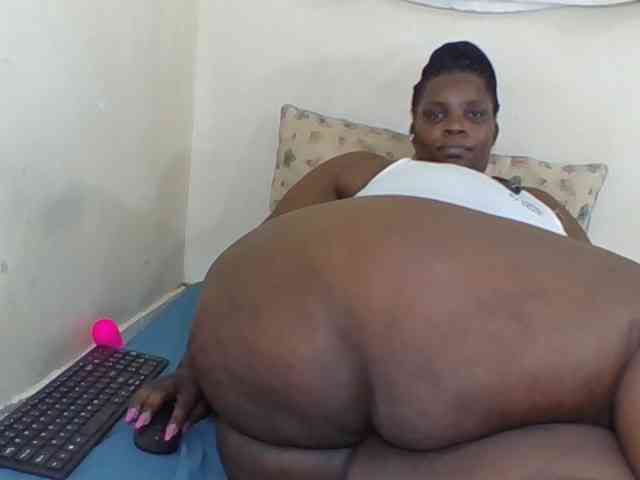 Sexyblackass