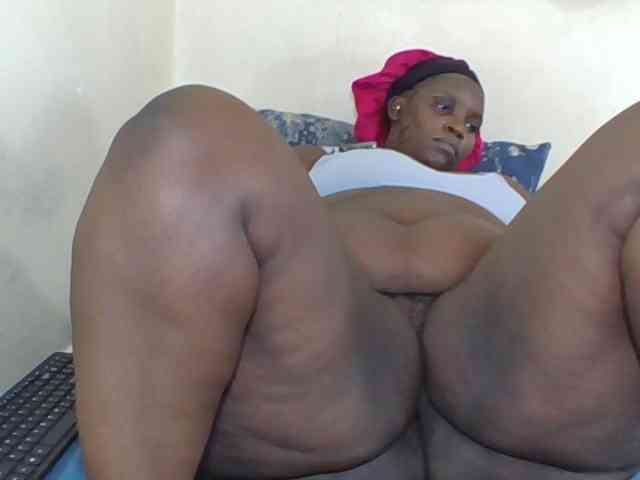 Sexyblackass