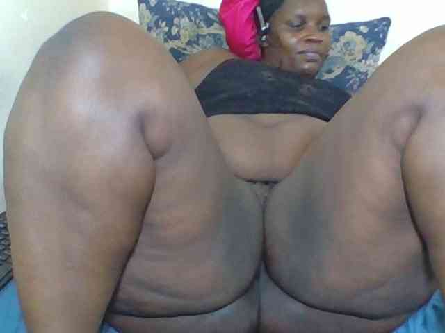 Sexyblackass