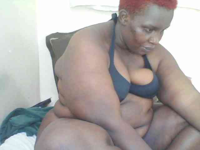 Sexyblackass