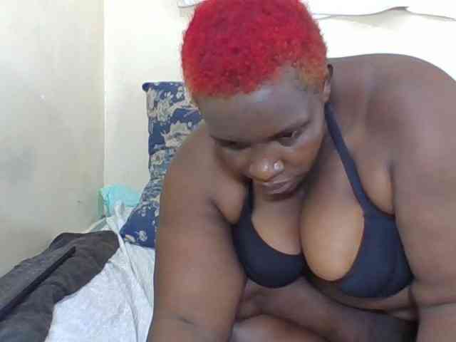 Sexyblackass Sexyblackass