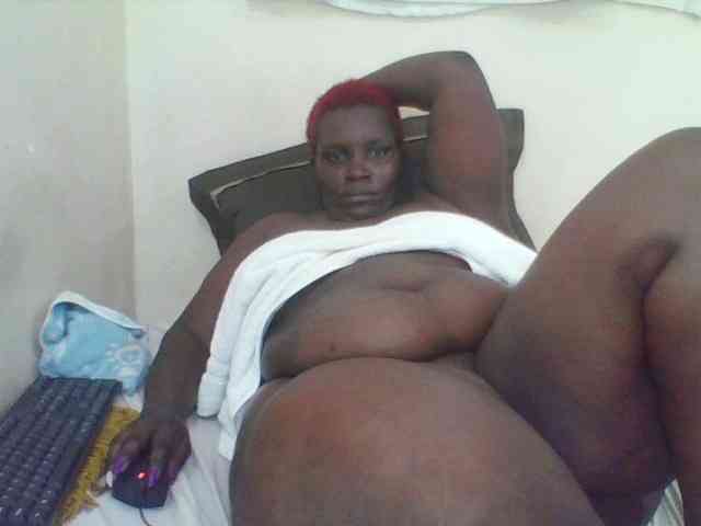 Sexyblackass Sexyblackass
