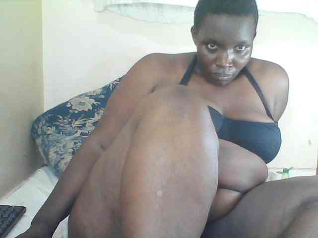 Sexyblackass Live Webcam on BongaCams