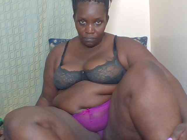 Sexyblackass webcam