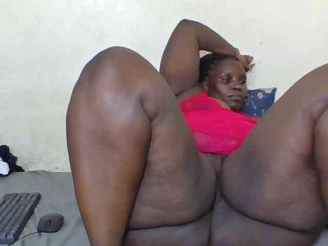 Sexyblackass