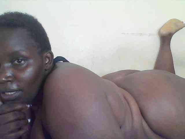 Sexyblackass