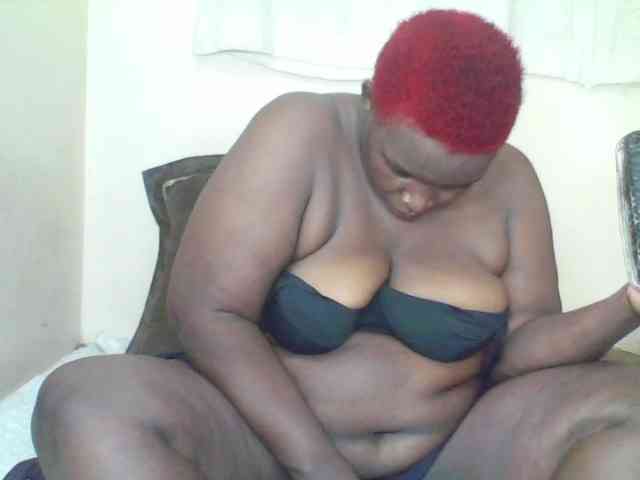 Sexyblackass Live Webcam on BongaCams