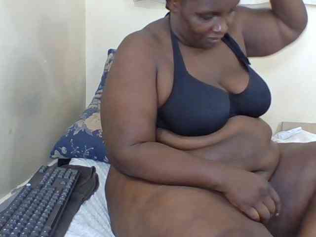 Sexyblackass webcam